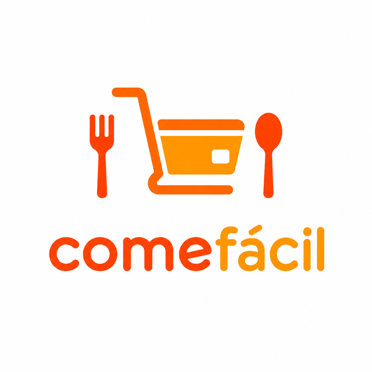comefácil